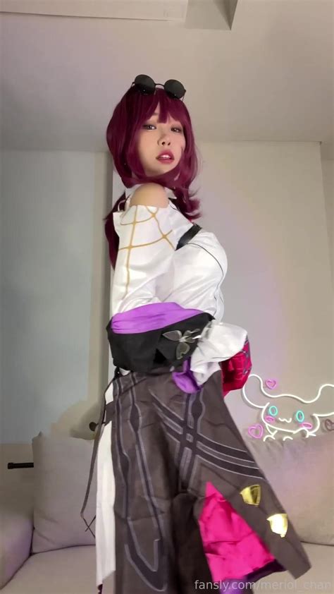 cosplay nudes|Cosplay Porn Videos ️ Cosxplay.com